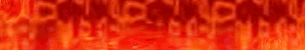 �`���b�g�����̂��ʔ����I�u�o��v�͍��A2�V���b�g�E�`���_�C�������M���I �܂��͖����ŉ���o�^