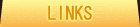 �o�LINKS