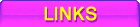 �o�LINKS