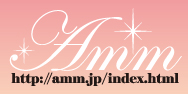 AMM HOME��