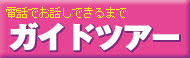 �o��̓R�R����I2�V���b�g�`���_�C�����v���O�����K�C�h�c�A�[