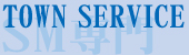 �V��SM 2�V���b�g&�`��&�o�